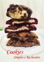 cookies simples e recheados.pdf